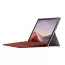 Surface Pro 7 Plus - hình số , 2 image