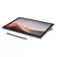 Surface Pro 7 Plus - hình số , 6 image
