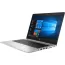 HP EliteBook 745 G6 - hình số , 3 image