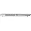 HP EliteBook 745 G6 - hình số , 5 image