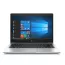HP EliteBook 745 G6 - hình số 