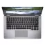Dell Latitude 9410 2-in-1 - hình số , 6 image