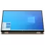 HP Spectre X360 Convertible - hình số , 2 image
