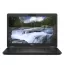 Dell Latitude E5490 - hình số 