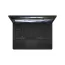 Dell Latitude E5490 - hình số , 2 image