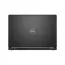Dell Latitude E5490 - hình số , 3 image