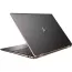 HP Spectre X360 Convertible - hình số , 5 image