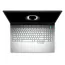 Alienware M17 R4, CPU: Core i7 10875H, RAM: RAM 16 GB, Ổ cứng: SSD 512GB, Độ phân giải : Full HD, Card đồ họa: RTX 3070 - hình số , 2 image
