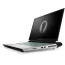 Alienware Area 51M R2, CPU: Core i7 10700, RAM: RAM 16 GB, Ổ cứng: SSD 256GB, Độ phân giải: Full HD, Card đồ họa: GTX 1660Ti - hình số , 3 image