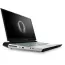 Alienware Area 51M R2, CPU: Core i7 10700, RAM: RAM 16 GB, Ổ cứng: SSD 256GB, Độ phân giải: Full HD, Card đồ họa: GTX 1660Ti - hình số , 2 image