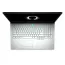 Alienware Area 51M R2, CPU: Core i7 10700, RAM: RAM 16 GB, Ổ cứng: SSD 256GB, Độ phân giải: Full HD, Card đồ họa: GTX 1660Ti - hình số , 4 image