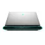 Alienware Area 51M R2, CPU: Core i7 10700, RAM: RAM 16 GB, Ổ cứng: SSD 256GB, Độ phân giải: Full HD, Card đồ họa: GTX 1660Ti - hình số , 9 image