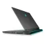 Alienware M15 R3, CPU: Core i7 10750H, RAM: RAM 16 GB, Ổ cứng: SSD 256GB, Độ phân giải : Full HD, Card đồ họa: GTX 1660Ti - hình số , 4 image