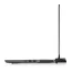Alienware M15 R3, CPU: Core i7 10750H, RAM: RAM 16 GB, Ổ cứng: SSD 256GB, Độ phân giải : Full HD, Card đồ họa: GTX 1660Ti - hình số , 6 image