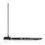 Alienware M15 R3, CPU: Core i7 10750H, RAM: RAM 16 GB, Ổ cứng: SSD 256GB, Độ phân giải : Full HD, Card đồ họa: GTX 1660Ti - hình số , 5 image