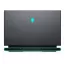 Alienware M15 R3, CPU: Core i7 10750H, RAM: RAM 16 GB, Ổ cứng: SSD 256GB, Độ phân giải : Full HD, Card đồ họa: GTX 1660Ti - hình số , 7 image