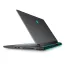 Alienware M17 R3, CPU: Core i7 10750H, RAM: RAM 16 GB, Ổ cứng: SSD 512GB, Độ phân giải: Full HD, Card đồ họa: RTX 2060 - hình số , 4 image