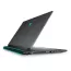 Alienware M17 R3, CPU: Core i7 10750H, RAM: RAM 16 GB, Ổ cứng: SSD 512GB, Độ phân giải: Full HD, Card đồ họa: RTX 2060 - hình số , 3 image