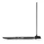Alienware M17 R3, CPU: Core i7 10750H, RAM: RAM 16 GB, Ổ cứng: SSD 512GB, Độ phân giải: Full HD, Card đồ họa: RTX 2060 - hình số , 6 image