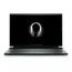 Alienware M17 R3, CPU: Core i7 10750H, RAM: RAM 16 GB, Ổ cứng: SSD 512GB, Độ phân giải: Full HD, Card đồ họa: RTX 2060 - hình số 