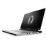Dell Alienware M17 2019 - hình số , 2 image