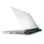 Dell Alienware M17 2019 - hình số , 4 image