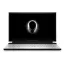 Dell Alienware M17 2019 - hình số 