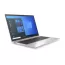 HP Elitebook 850 G8 - hình số , 2 image