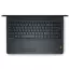 Dell Precision 7510 15.6 inch - hình số , 4 image
