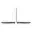 Dell Precision 7510 15.6 inch - hình số , 5 image