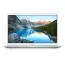 Dell Inspiron 5402, CPU: Core i5 1135G7, RAM: RAM 8 GB, Ổ cứng: SSD 256GB, Độ phân giải: Full HD - hình số 