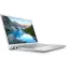 Dell Inspiron 5402, CPU: Core i5 1135G7, RAM: RAM 8 GB, Ổ cứng: SSD 256GB, Độ phân giải: Full HD - hình số , 2 image