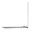 Dell Inspiron 5402, CPU: Core i5 1135G7, RAM: RAM 8 GB, Ổ cứng: SSD 256GB, Độ phân giải: Full HD - hình số , 9 image