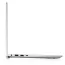 Dell Inspiron 5402, CPU: Core i5 1135G7, RAM: RAM 8 GB, Ổ cứng: SSD 256GB, Độ phân giải: Full HD - hình số , 8 image