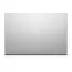Dell Inspiron 5402, CPU: Core i5 1135G7, RAM: RAM 8 GB, Ổ cứng: SSD 256GB, Độ phân giải: Full HD - hình số , 7 image