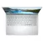Dell Inspiron 5502, CPU: Core i7 1165G7, RAM: RAM 16 GB, Ổ cứng: SSD 512GB, Độ phân giải : Full HD - hình số , 3 image