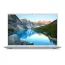 Dell Inspiron 14 7400 - hình số 