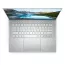 Dell Inspiron 14 7400 - hình số , 5 image