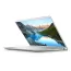 Dell Inspiron 14 7400 - hình số , 3 image