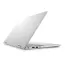 Dell Inspiron 7506 2 in 1, CPU: Core i5 1135G7, RAM: RAM 8 GB, Ổ cứng: SSD 256GB, Độ phân giải : Full HD - hình số , 4 image