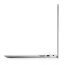 Dell Inspiron 7506 2 in 1, CPU: Core i5 1135G7, RAM: RAM 8 GB, Ổ cứng: SSD 256GB, Độ phân giải : Full HD - hình số , 6 image