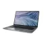 Dell Latitude 9410 2-in-1 - hình số , 4 image
