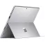 Surface Pro 7 Plus - hình số , 5 image