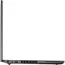 Dell Latitude 5500 , CPU: Core i7 8665U, RAM: RAM 16 GB, Ổ cứng: SSD 256GB, Độ phân giải: Full HD - hình số , 3 image