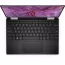 Dell XPS 13 9310 2 in 1, CPU: Core i7 1165G7, RAM: RAM 16 GB, Ổ cứng: SSD 256GB, Độ phân giải: Full HD Touch - hình số , 5 image