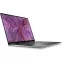 Dell XPS 13 9310 2 in 1, CPU: Core i7 1165G7, RAM: RAM 16 GB, Ổ cứng: SSD 256GB, Độ phân giải: Full HD Touch - hình số , 4 image