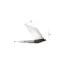 Dell Alienware M17 2019 - hình số , 7 image