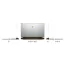 Dell Alienware M17 2019 - hình số , 8 image
