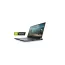 Alienware M17 R3, CPU: Core i7 10750H, RAM: RAM 16 GB, Ổ cứng: SSD 512GB, Độ phân giải: Full HD, Card đồ họa: RTX 2060 - hình số , 2 image