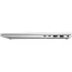 HP Elitebook 850 G8 - hình số , 7 image